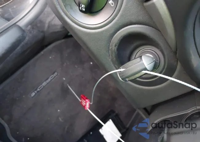 WP0AC29917S792859: 43252160