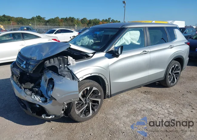 JA4J4TA87NZ023688: 43252161