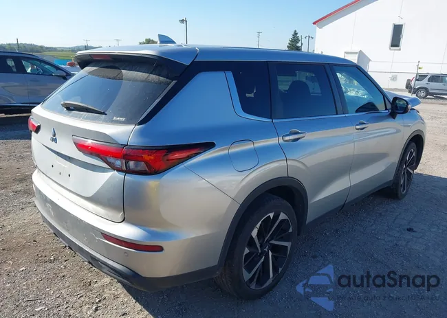 JA4J4TA87NZ023688: 43252161