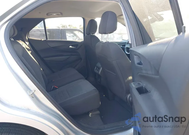 3GNAXJEV4NL224965: 43252165