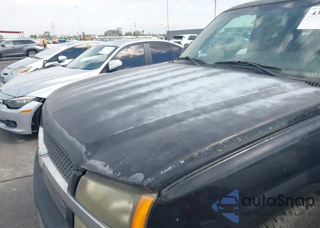 2GCEC19V641226572: 43252167