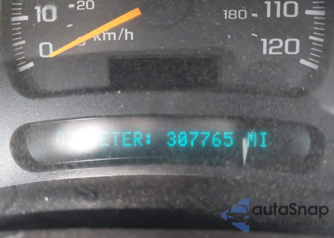 2GCEC19V641226572: 43252167