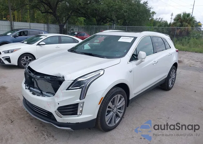 1GYKNCRS0SZ122432: 43252175