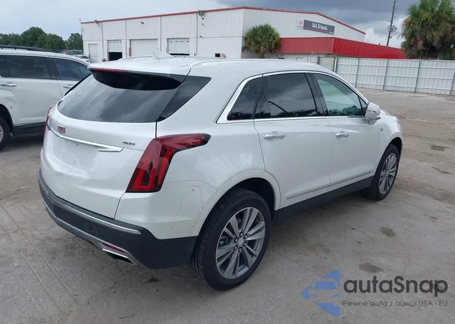 1GYKNCRS0SZ122432: 43252175