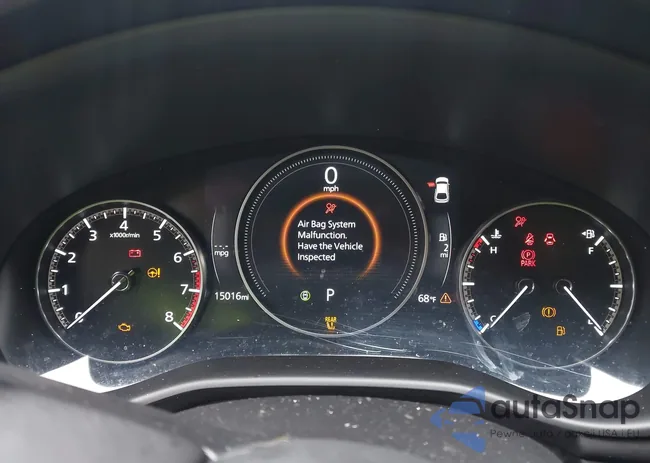 JM1BPAKM1S1751499: 43252174