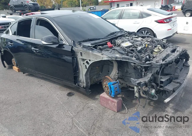 JN1EV7AP8KM516228: 43252177