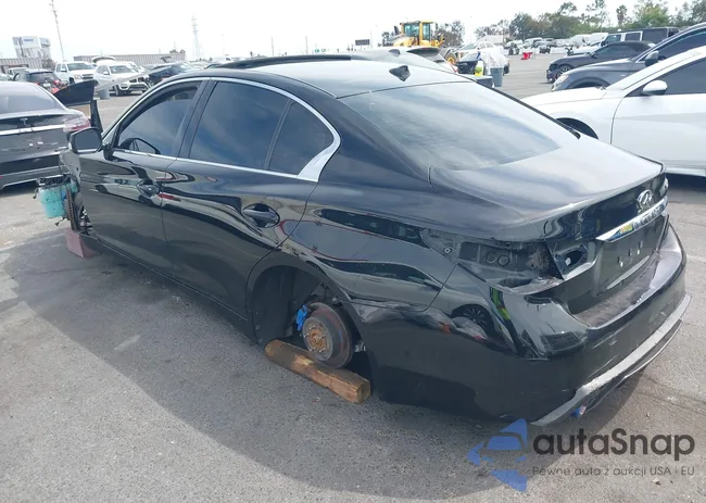 JN1EV7AP8KM516228: 43252177