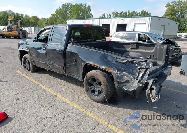 1GCVKREC3FZ345745: 43252178