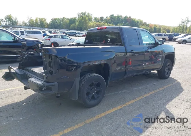 1GCVKREC3FZ345745: 43252178