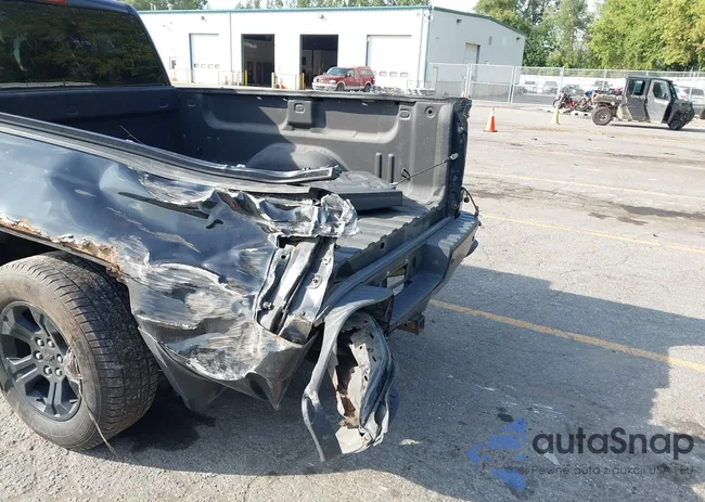 1GCVKREC3FZ345745: 43252178