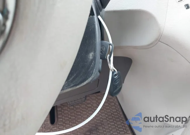 5TDZK3DC8BS015627: 43252180