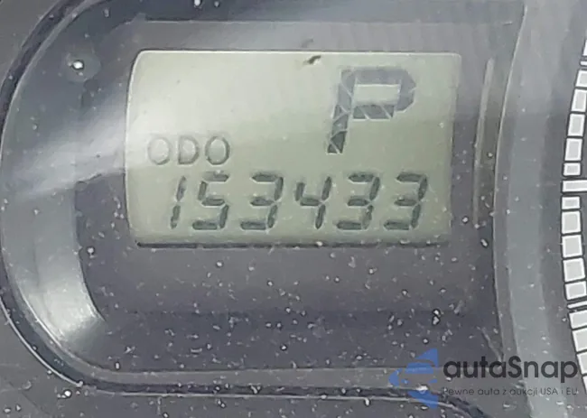 5TDZK3DC8BS015627: 43252180