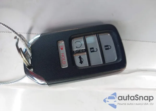 1HGCV1F50MA008365: 43252181