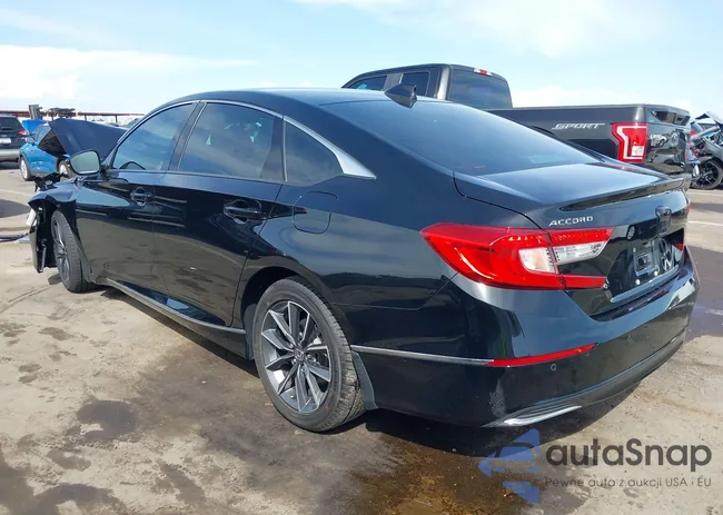 1HGCV1F50MA008365: 43252181