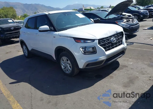 KMHRB8A33RU298201: 43252185