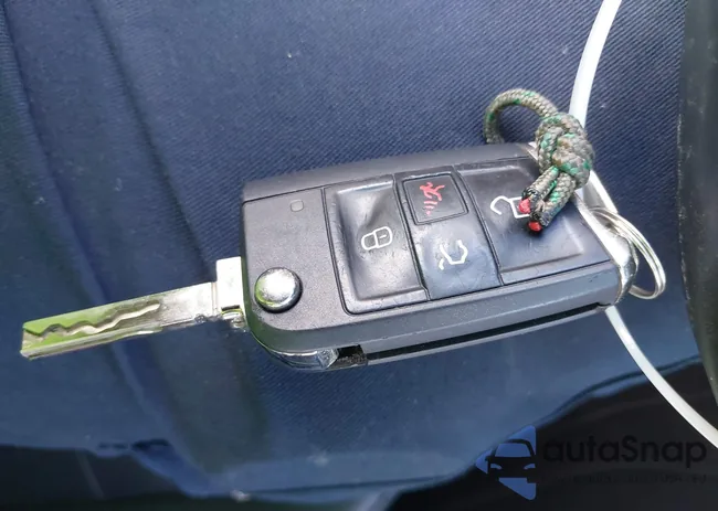 3VV3B7AX2MM099162: 43252187