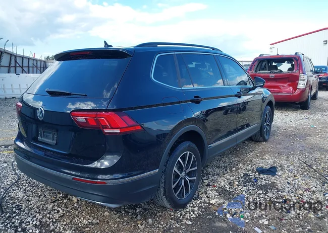 3VV3B7AX2MM099162: 43252187