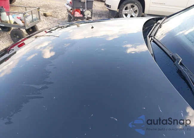 3VV3B7AX2MM099162: 43252187