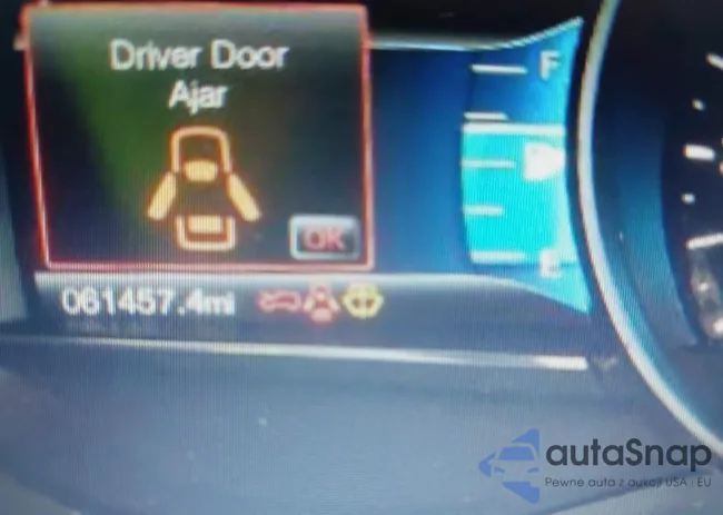 1FM5K8D89HGC35588: 43252189