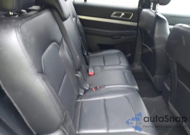 1FM5K8D89HGC35588: 43252189