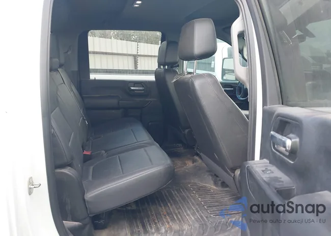 1GC1YLE78MF257530: 43252192