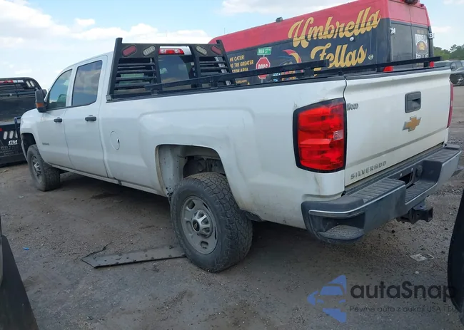 1GC1CUEG5JF211573: 43252193