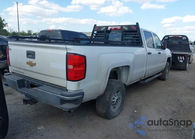 1GC1CUEG5JF211573: 43252193