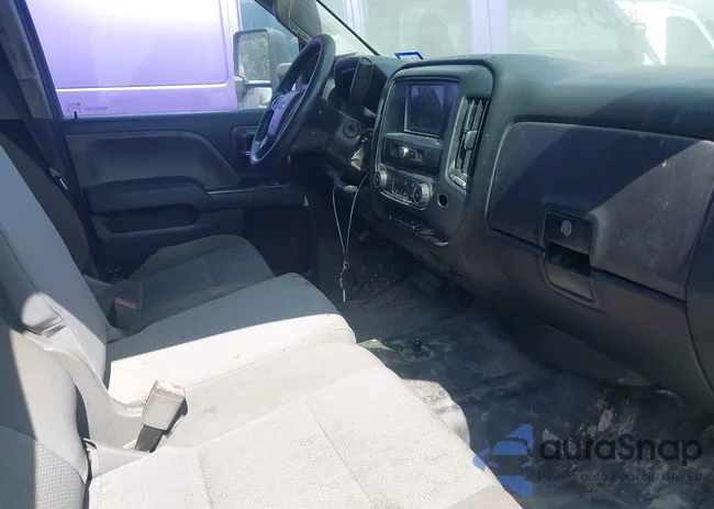 1GC1CUEG5JF229474: 43252195