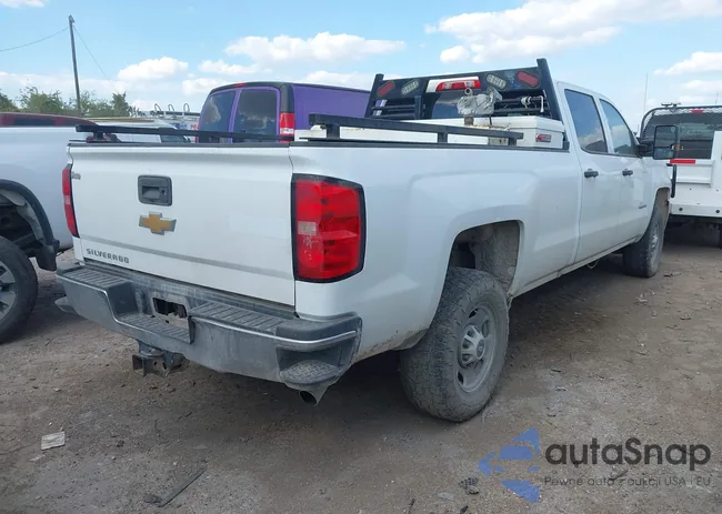 1GC1CUEG5JF229474: 43252195