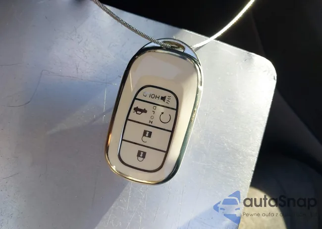 1HGCY2F55SA041680: 43252204