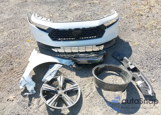 1HGCY2F55SA041680: 43252204