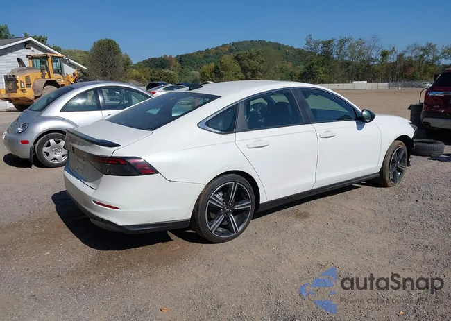 1HGCY2F55SA041680: 43252204