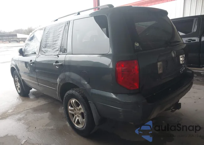 2HKYF18573H541240: 43252208