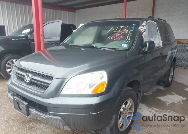 2HKYF18573H541240: 43252208