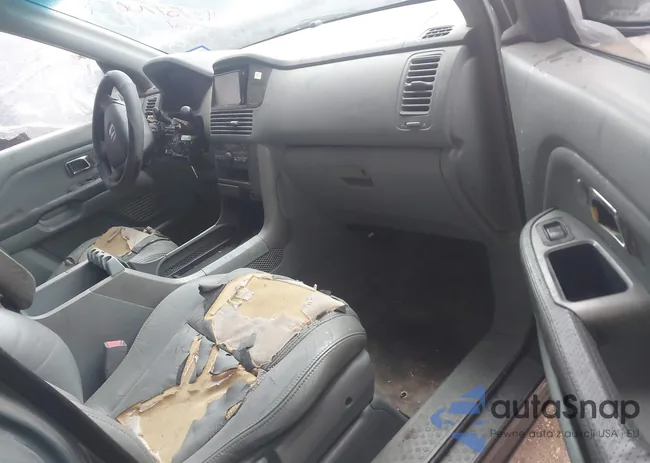 2HKYF18573H541240: 43252208