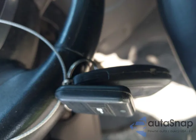 1FAHP3J25CL189284: 43252209