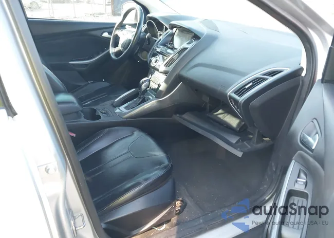 1FAHP3J25CL189284: 43252209