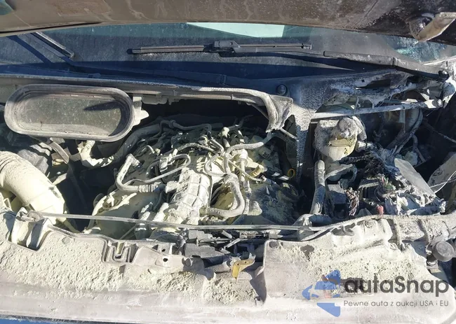 1FDBR1CG4MKB02582: 43252211