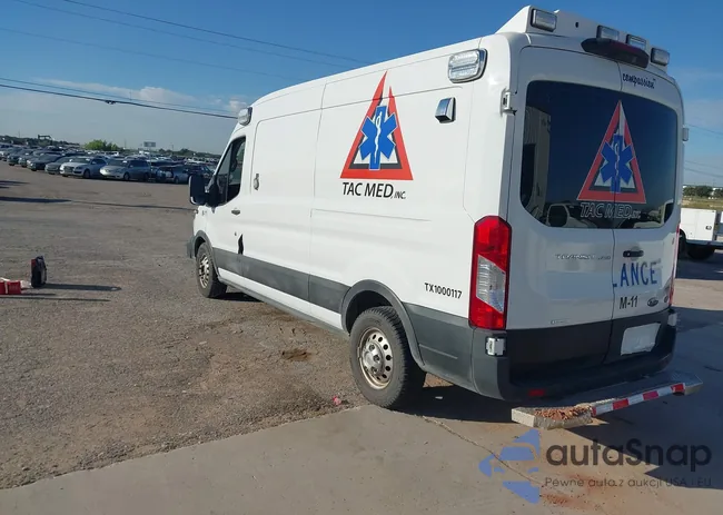 1FDBR1CG4MKB02582: 43252211