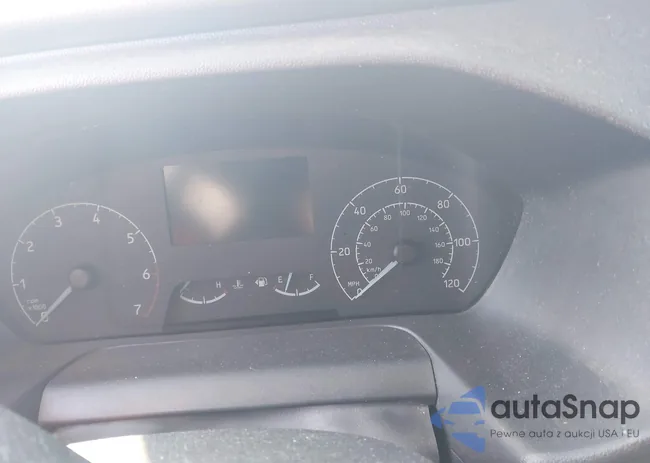 1FDBR1CG4MKB02582: 43252211