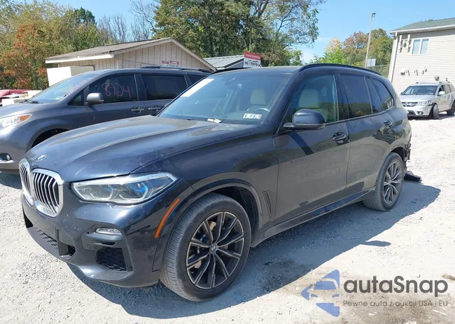 5UXCR6C58KLL24178: 43252212