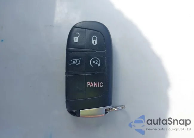 1C4RJFAG9EC240625: 43252225