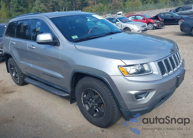 1C4RJFAG9EC240625: 43252225