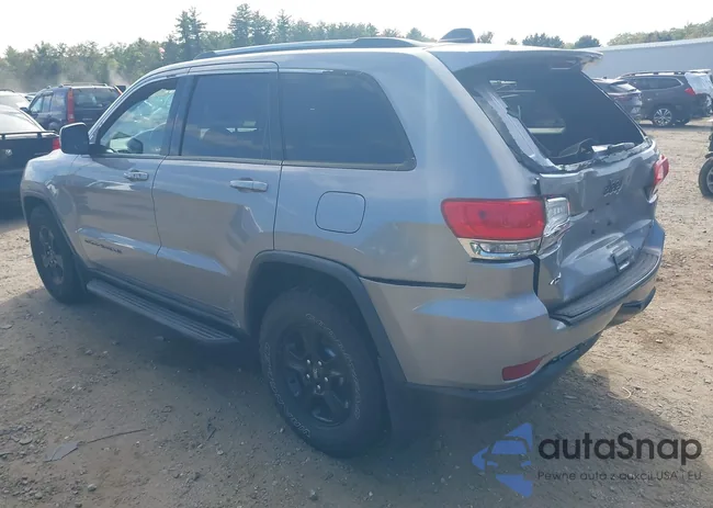 1C4RJFAG9EC240625: 43252225