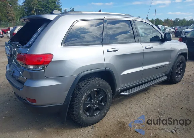 1C4RJFAG9EC240625: 43252225