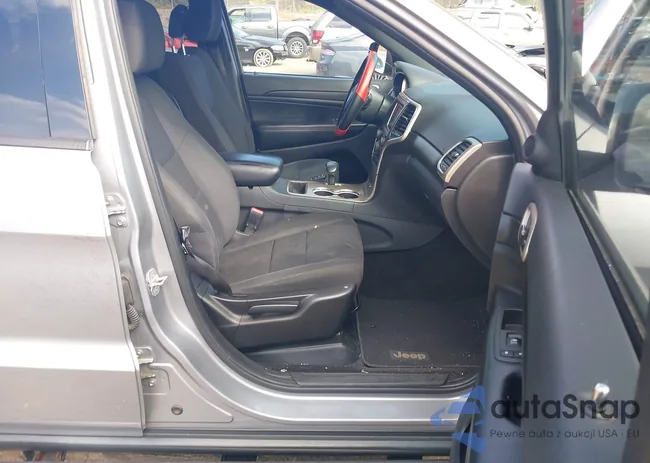 1C4RJFAG9EC240625: 43252225