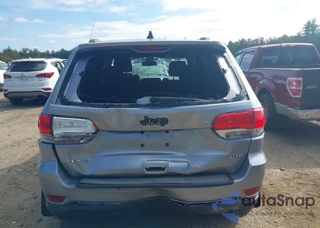 1C4RJFAG9EC240625: 43252225