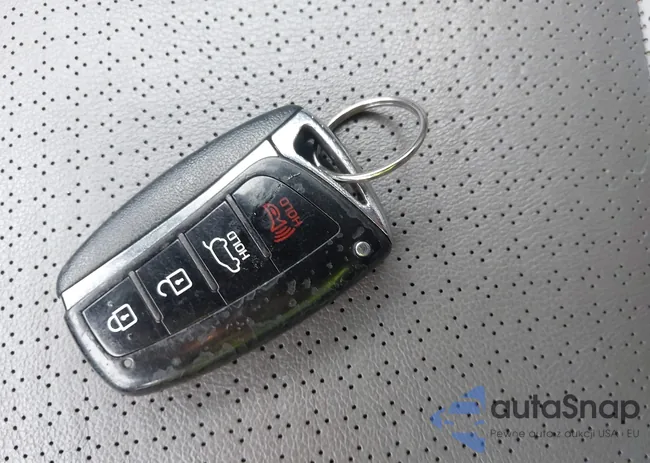 KM8SN4HF8EU036394: 43252229