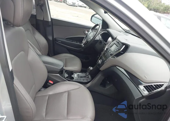 KM8SN4HF8EU036394: 43252229