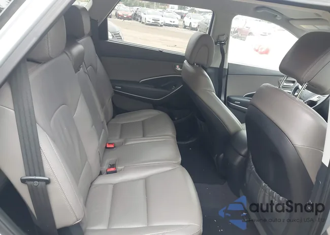 KM8SN4HF8EU036394: 43252229